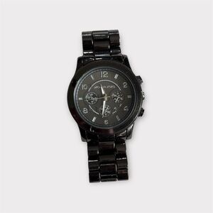 Black Watch NOT AUTHENTIC